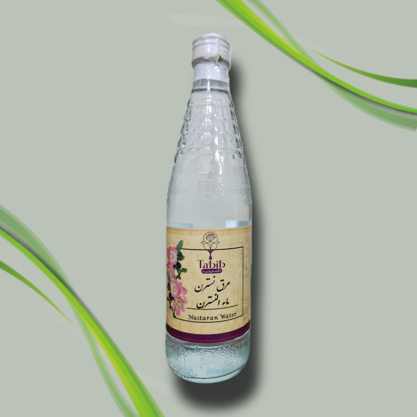 Tabib Nastaran Water (450 ml)